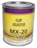 FLOP ADJUSTER